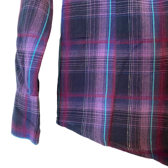 GAP Kids Shirt - Girls 8 Years Old - Picture 4 of 5